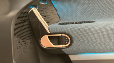 MINI Aceman 160kW SE Exclusive [Level 2] 54kWh 5dr Auto Electric Hatchback